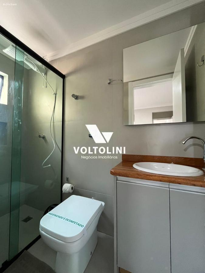 02 Apartamento Terreo Beira Mar - Apto 02 Porto Belo Luaran gambar