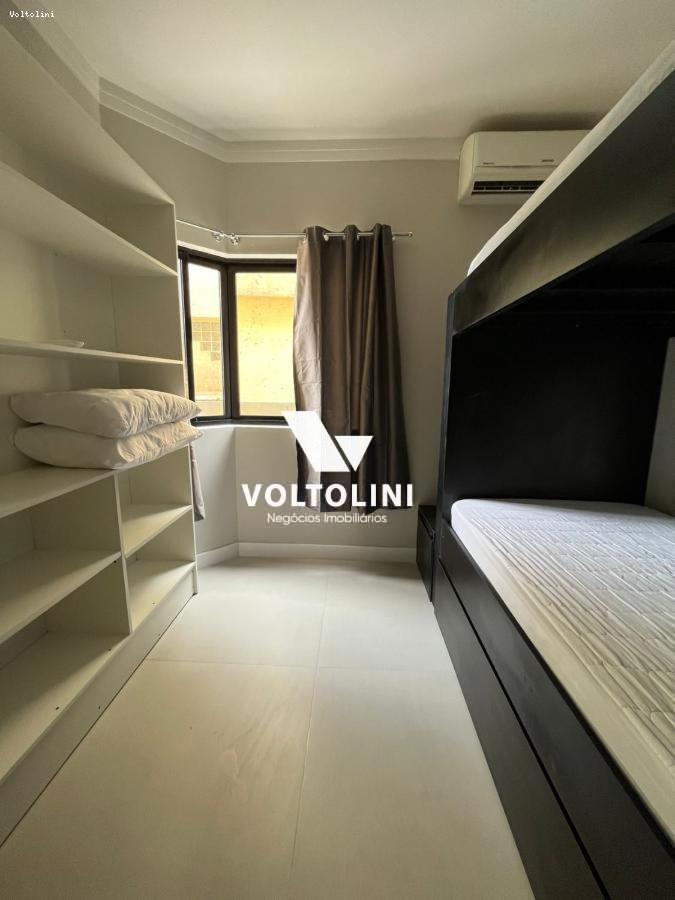 02 Apartamento Terreo Beira Mar - Apto 02 Porto Belo Luaran gambar