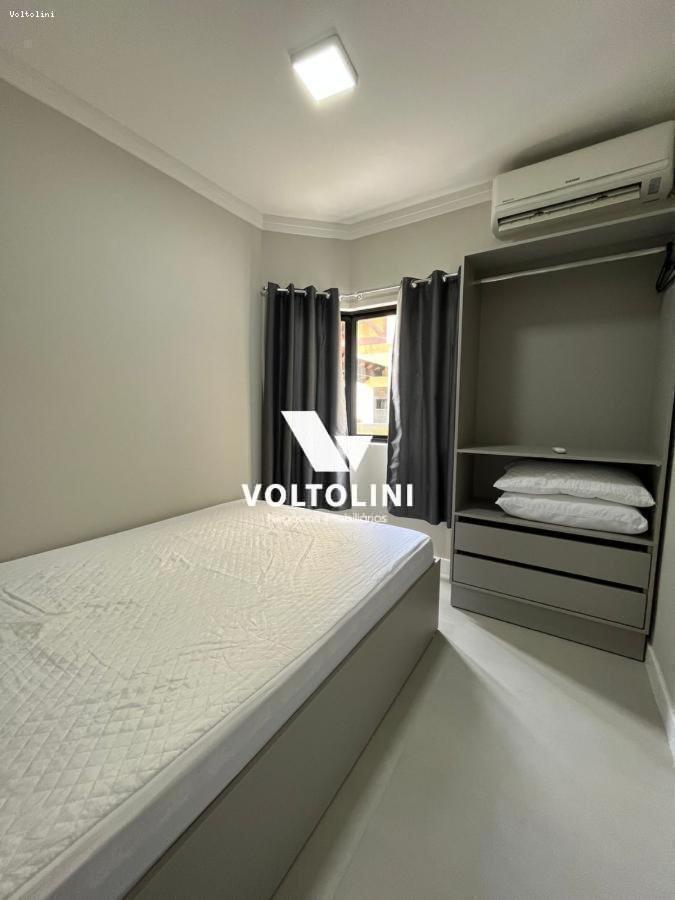02 Apartamento Terreo Beira Mar - Apto 02 Porto Belo Luaran gambar