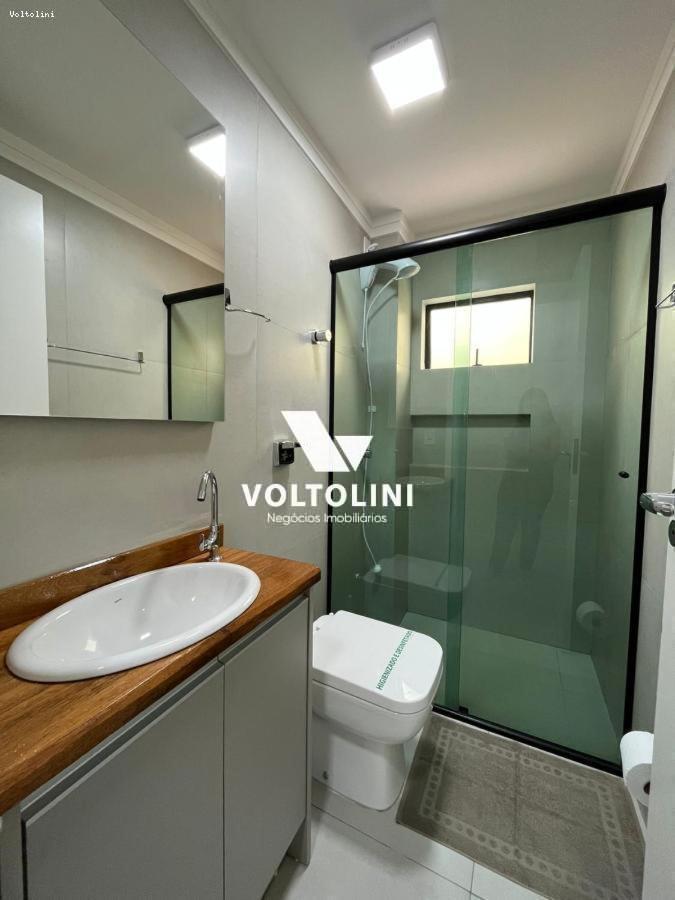 02 Apartamento Terreo Beira Mar - Apto 02 Porto Belo Luaran gambar